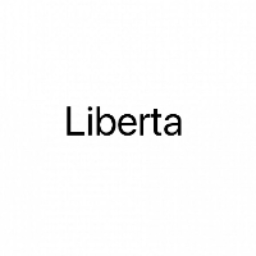 Libertaa