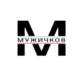 ������ ������������ Muzhichkov