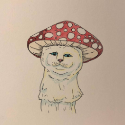 Pikabu profile picture for @truant