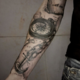 ������ ������������ Tim343