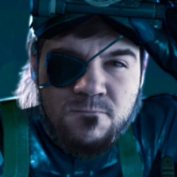 VladDvade