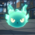 Kcupo