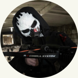 DeathFloyd2.0