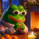 ����� ����� ������ ���� �����������