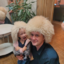 taldan.lph