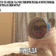 ����� ����� ������ ���� �����������