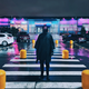 Аватар пользователя Prokk