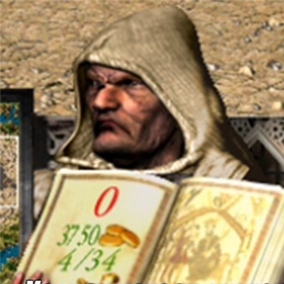 Академия груминга милорд. Косметика милорд. Милорд логотип. Милорд курская. Stronghold мемы милорд казна.