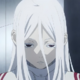 ����� ����� ������ ���� �����������