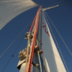 YachtZefir