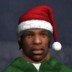 TiSoprano