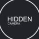 ������ ������������ hidden.camera