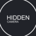 hidden.camera
