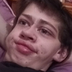 RussianSensei