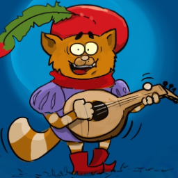 artobstrel
