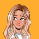 ������ ������������ jennifer.jenn