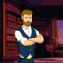 Fakepushkin