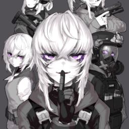 NekoSpectre