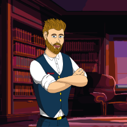 Fakepushkin
