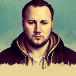 OverAlex