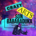 sonbabaduka