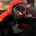 nope40017