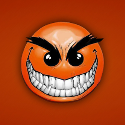 Red.Smile