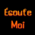 StudioEcouteMoi
