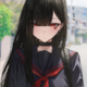   MaryKuro