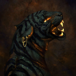 daenyr