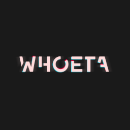 whoetax