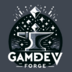 GamedevForge