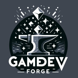 GamedevForge