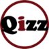 Qizz