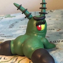 MATREshKAcod
