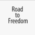 RoadtofreedoM