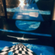 ����� ����� ������ ���� �����������
