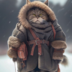 voronbandit
