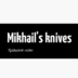 Miha.A