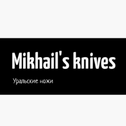 Miha.A