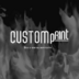 CustomPrint