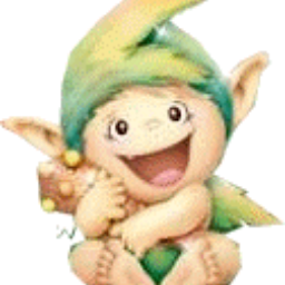 Pikabu profile picture for @Jeffer