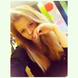 Misswillywonka