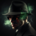 Mr.Anonymous