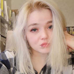 Katerina.Dm