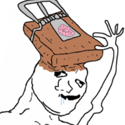 KaschenkoShit