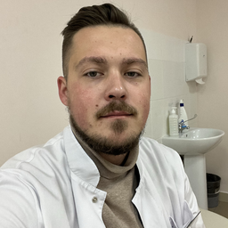 SStepFellow