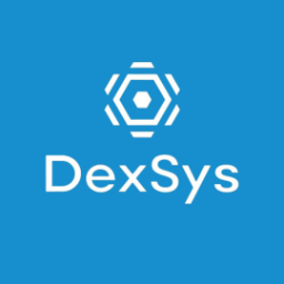 dexsys
