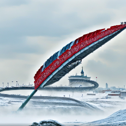 Moscow.Lyricon