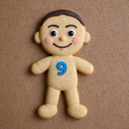 pikanr9